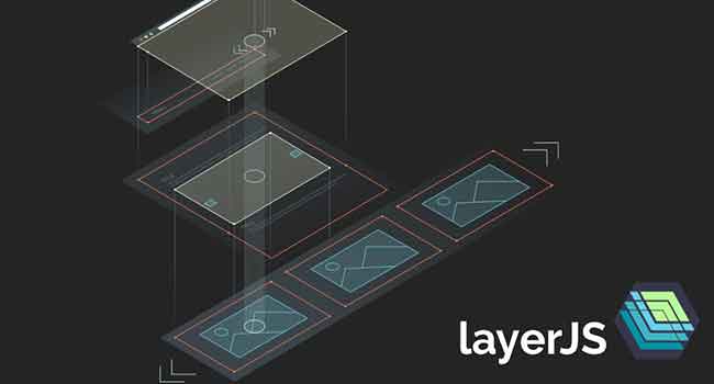 layerJS