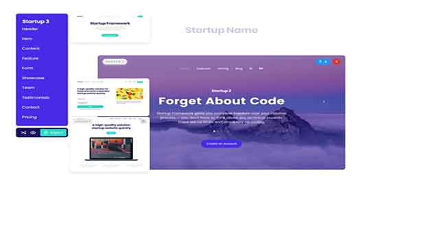 startup3