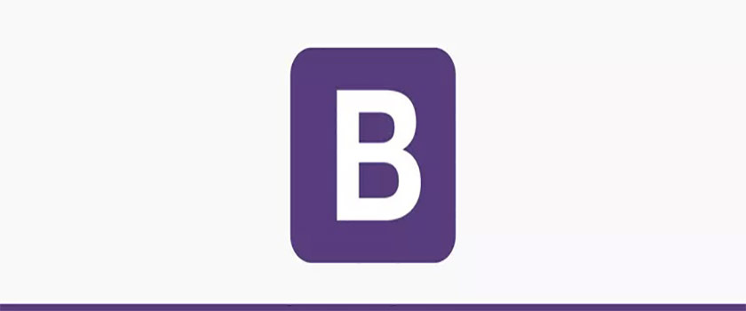 Bootstrap