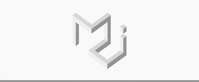 material-ui.jpg