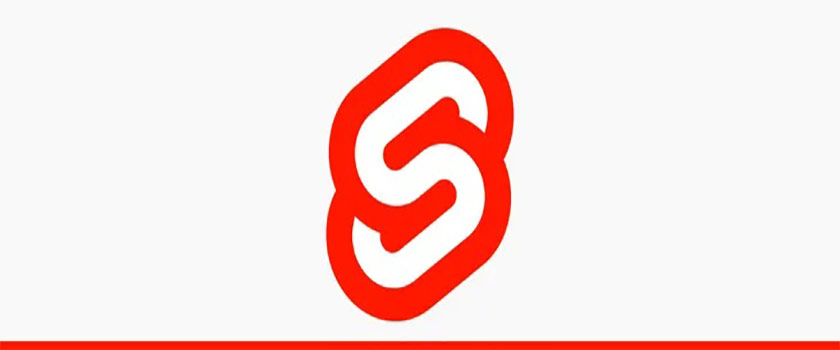 Svelte