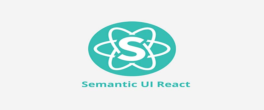 Semantic UI React