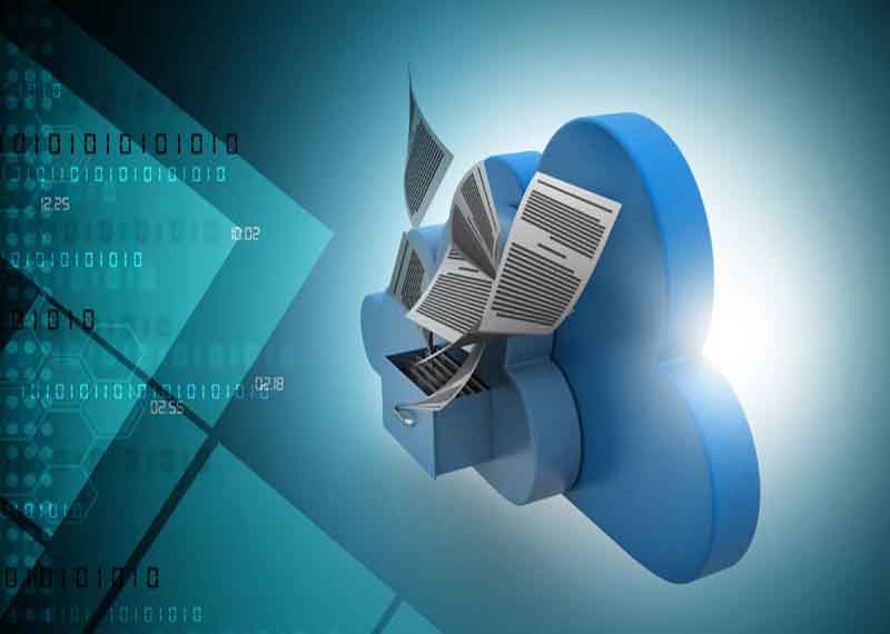 7 گرایش مهم طراحی وب سایت در سال 2024